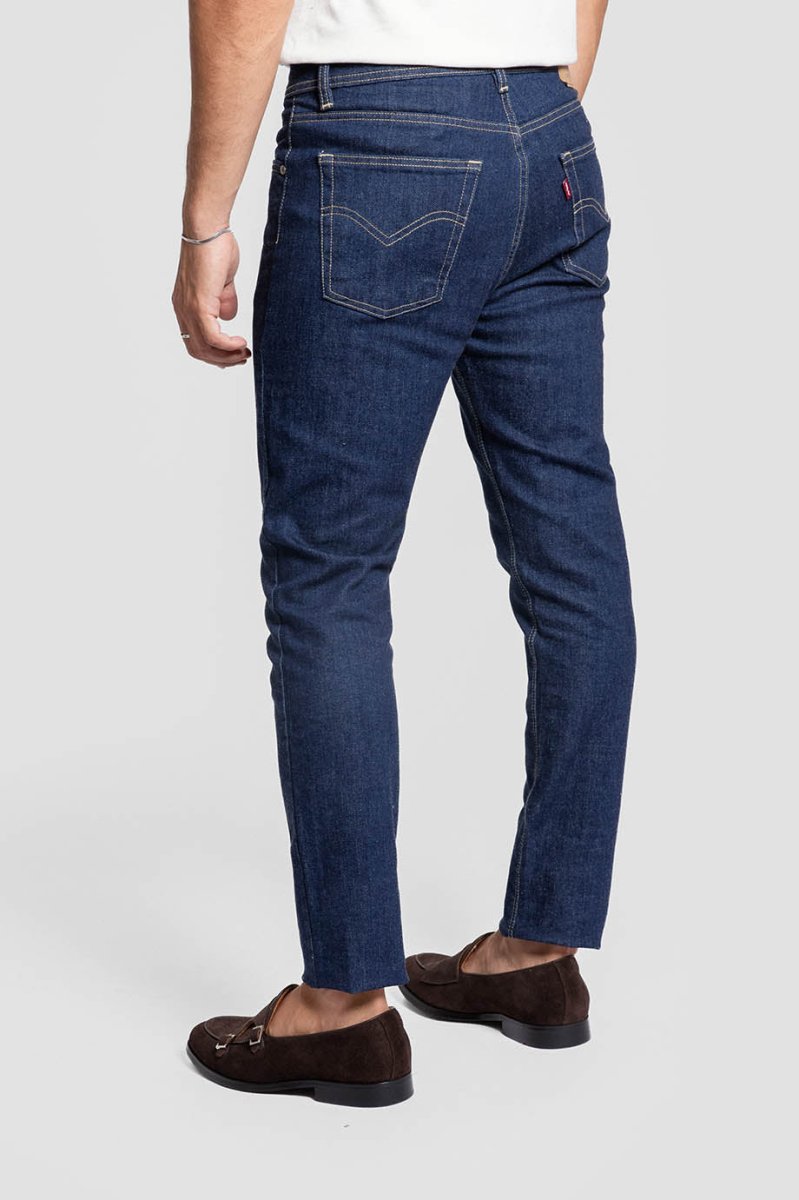 Pantalón Vaquero Sport SKU 0.00071 - Imagen 8