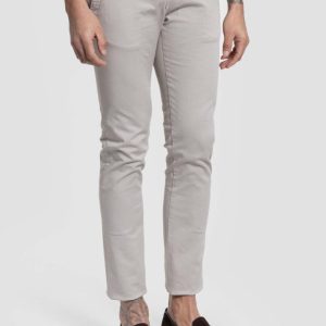 Chino Tapeta SKU 0.01578
