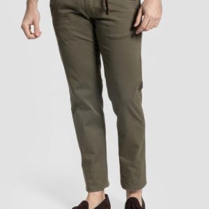 Pantalón chino skinny SKU 0.20422