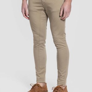 Brichi color camel SKU 0.27764