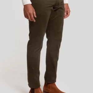 Pantalón Relax SKU 0.29438
