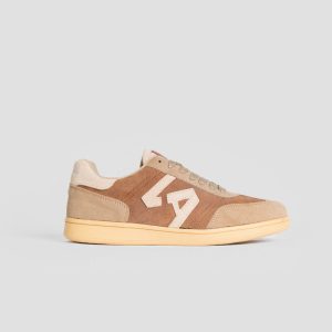 Sneakers Camel SKU 0.32471
