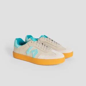 Sneakers Taupe SKU 0.32473
