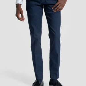 Pantalón Chino SKU 0.34095