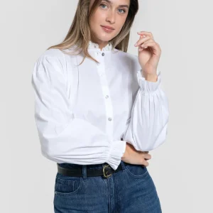 Blusa sra SKU 0.33296