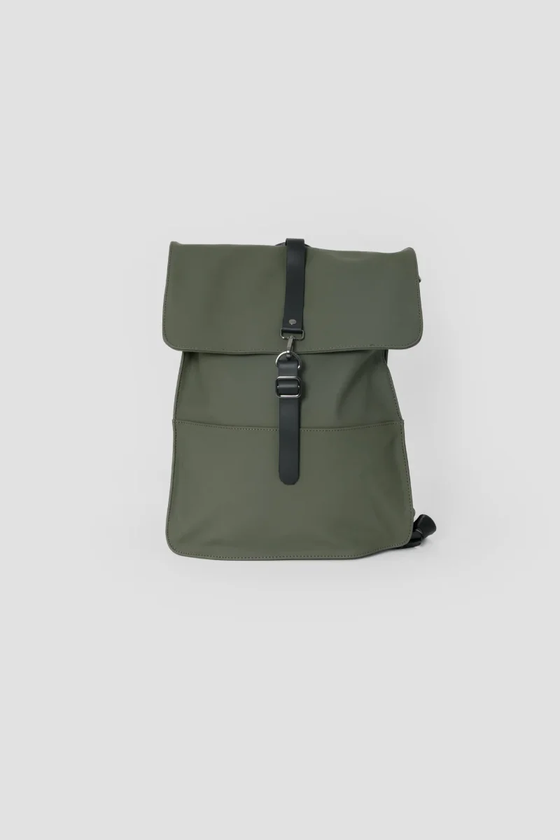 Mochila Urbana Roll Top SKU 0.33297 - Imagen 6