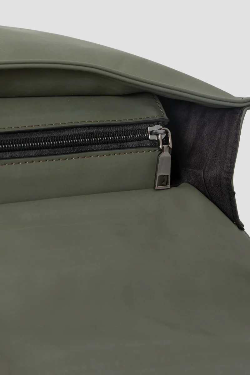 Mochila Urbana Roll Top SKU 0.33297 - Imagen 7