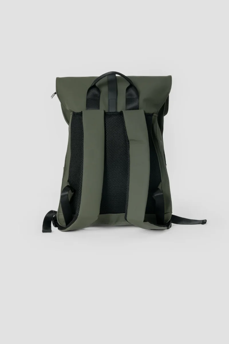 Mochila Urbana Roll Top SKU 0.33297 - Imagen 5
