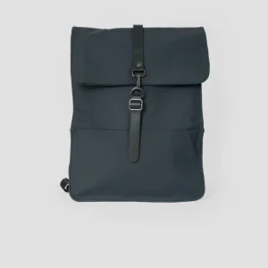 Mochila gancho SKU 0.33298
