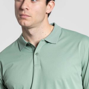 Polo cro SKU 0.33325
