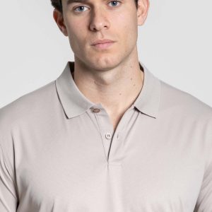 Polo cro SKU 0.33325