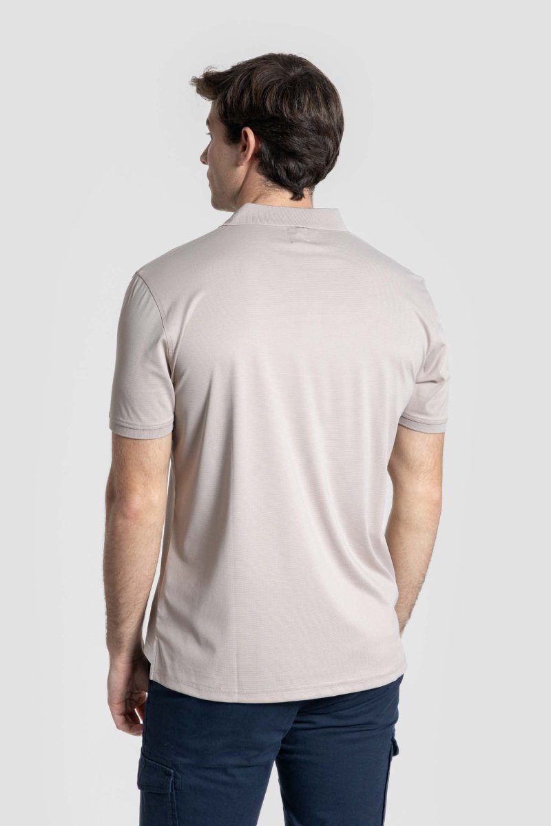 Polo cro SKU 0.33325 - Imagen 3