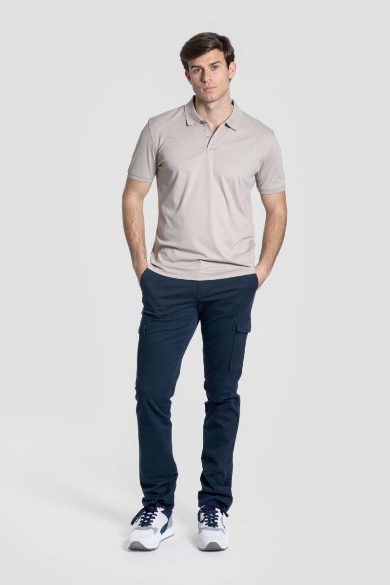 Polo cro SKU 0.33325 - Imagen 4