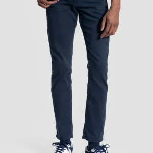 Pantalón Estructura Cinco Bolsillos SKU 0.33326