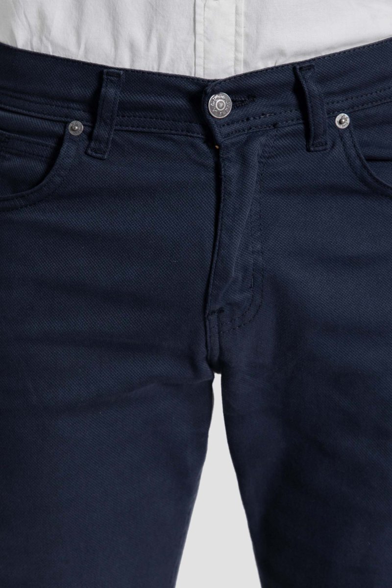 Pantalón Estructura Cinco Bolsillos SKU 0.33326 - Imagen 4