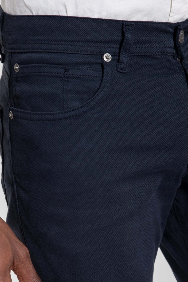 Pantalón Estructura Cinco Bolsillos SKU 0.33326 - Imagen 5
