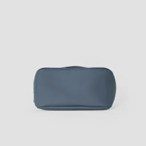 Neceser SKU 0.33334