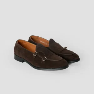 Zapato ante SKU 0.33603