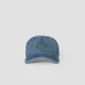 Gorra SKU 0.33803