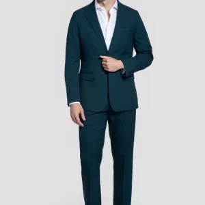 Traje SKU 0.33804