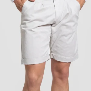 Bermuda tapeta SKU 0.34096