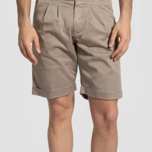 Bermuda tapeta SKU 0.34096
