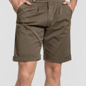Bermuda tapeta SKU 0.34096