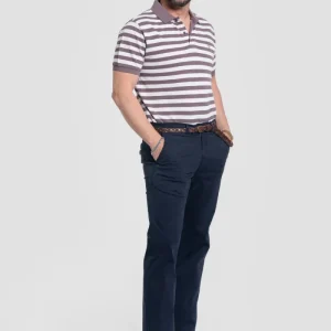 Polo SKU 0.34102