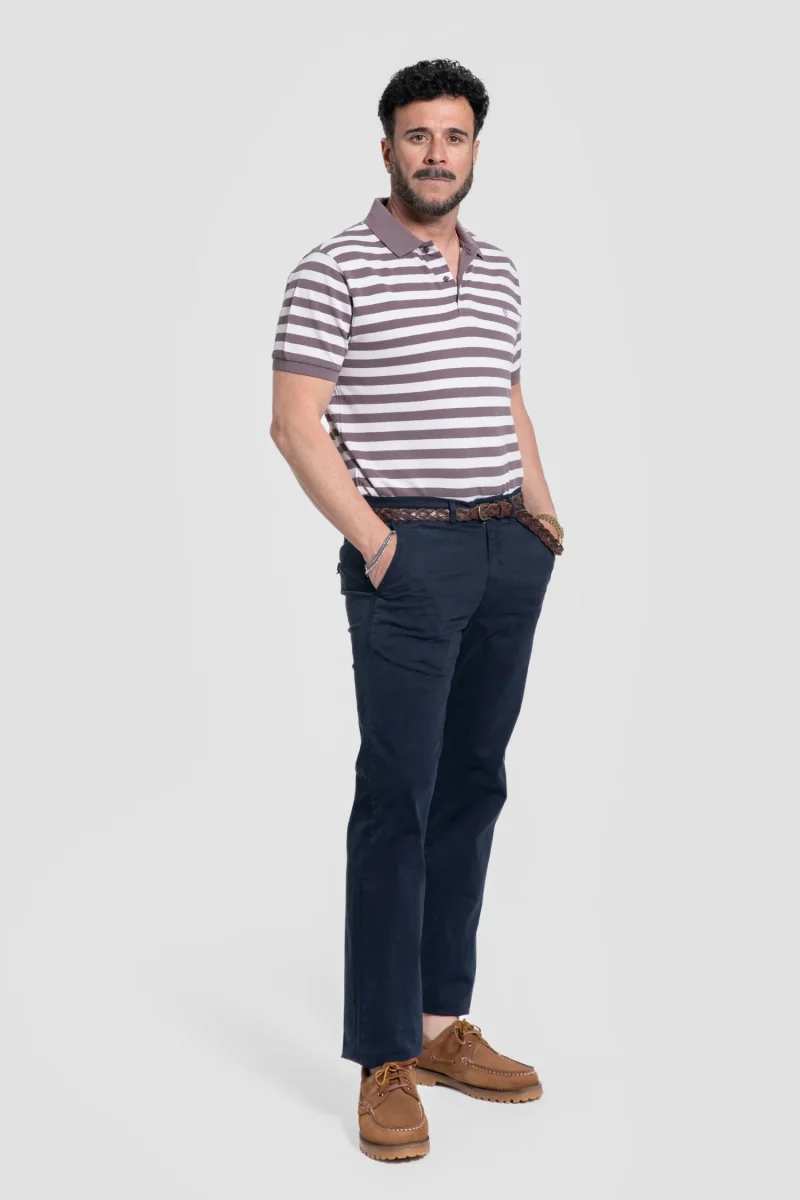 Polo SKU 0.34102 - Imagen 2