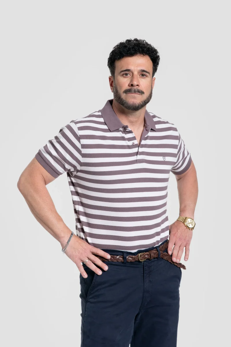 Polo SKU 0.34102 - Imagen 3