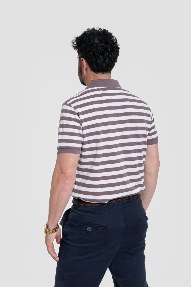 Polo SKU 0.34102 - Imagen 5