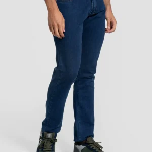 Pantalón Vaquero Piedra SKU 0.34146