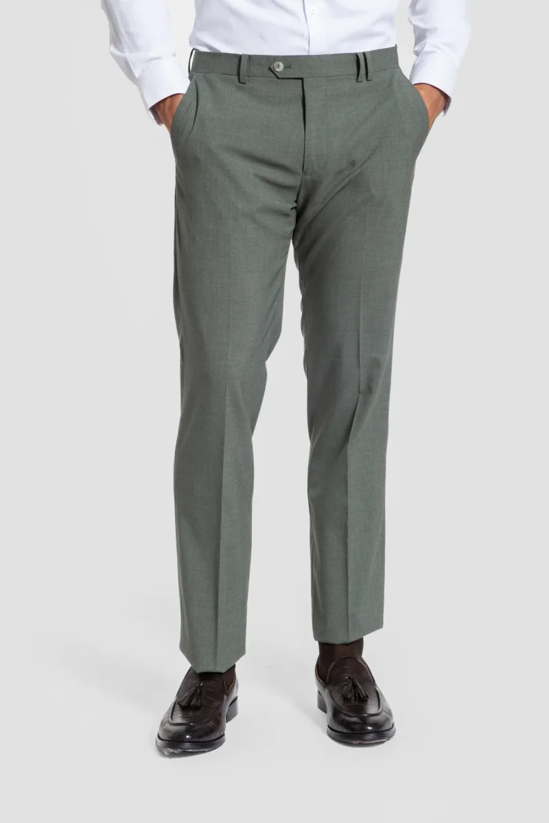 Traje SKU 0.34148 - Imagen 7