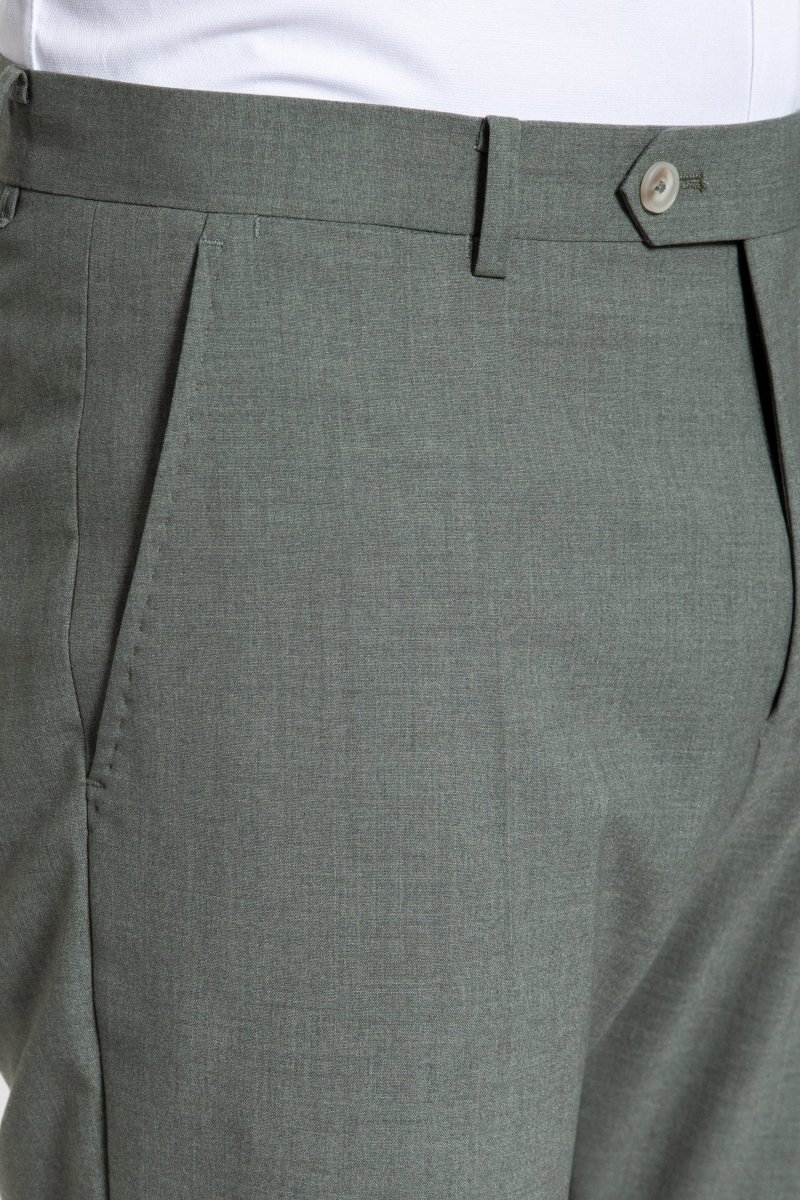 Traje SKU 0.34148 - Imagen 9