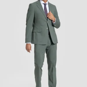 Traje SKU 0.34148