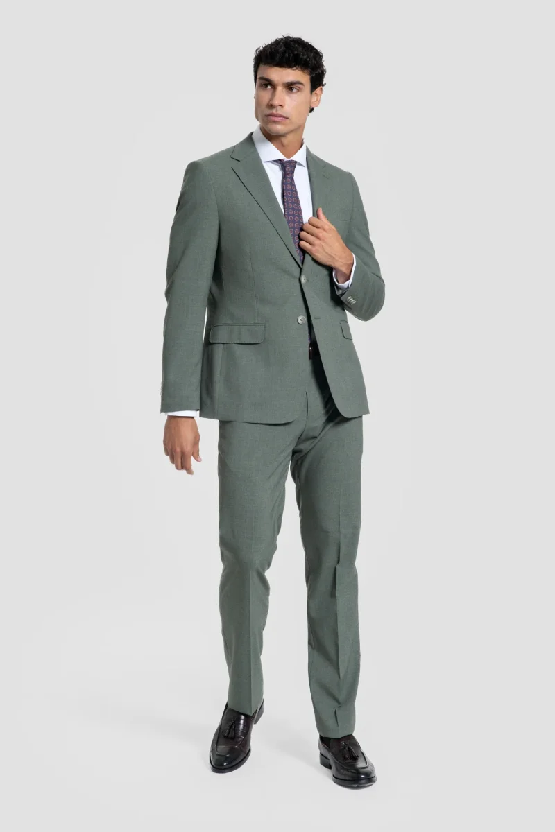 Traje SKU 0.34148 - Imagen 2