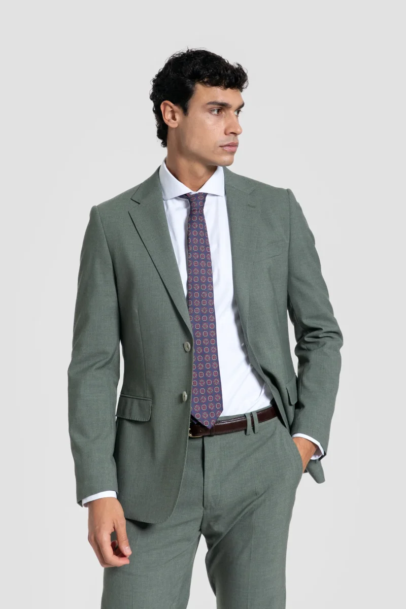Traje SKU 0.34148 - Imagen 3