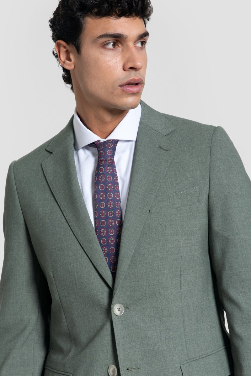 Traje SKU 0.34148 - Imagen 4