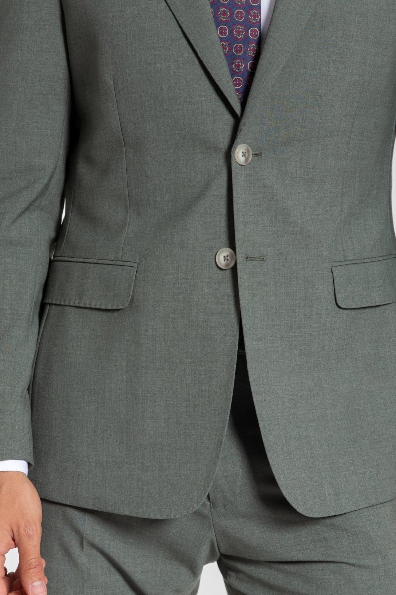 Traje SKU 0.34148 - Imagen 6