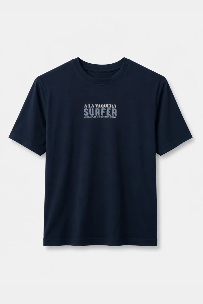 Camiseta Summer Breeze SKU 0.34248 - Imagen 9