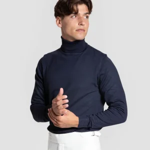 Jersey de Cuello Alto SKU 0.34904