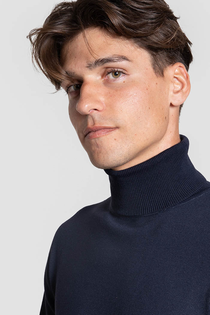 Jersey de Cuello Alto SKU 0.34904 - Imagen 3