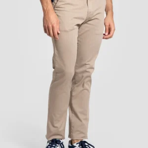 Chino Básico SKU 0.00041