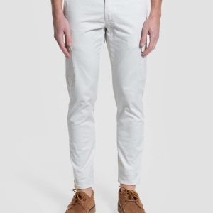 Pantalón Chino Cargo SKU 0.11344