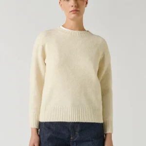 JERSEY ENVIE CRUDO