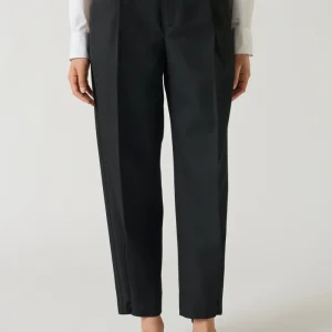 PANTALÓN FELIX NEGRO