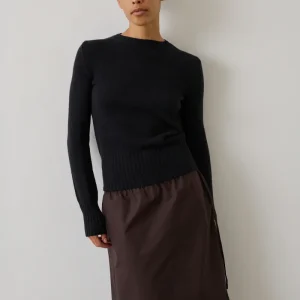 JERSEY GIPSY NEGRO