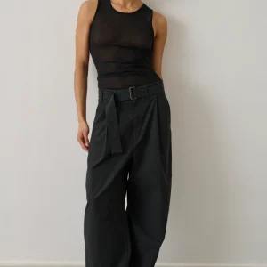PANTALÓN GABY NEGRO