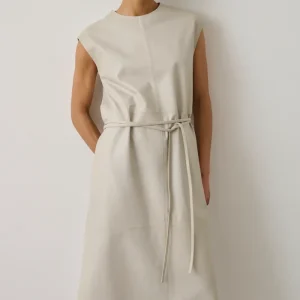 VESTIDO SOFIA MASTIC