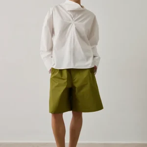 BLUSA FIDJI BLANCO ROTO